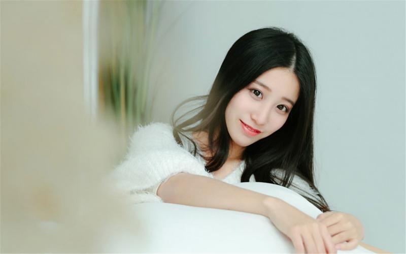 走近海军观通兵的一天